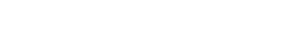 Takers logo