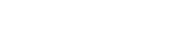 The Tearsmith logo