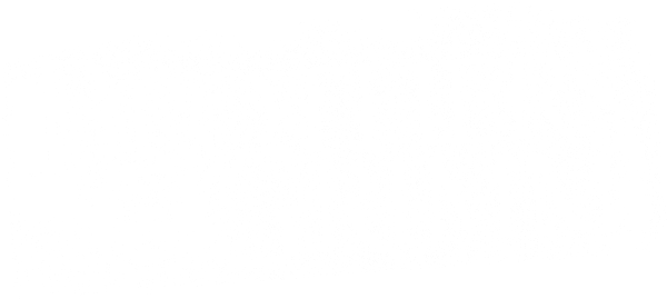 The Brothers Grimm logo