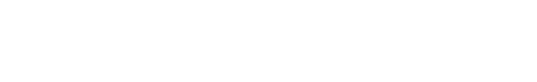 Breach logo