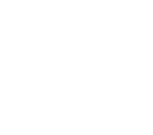 The Seventh Seal logo