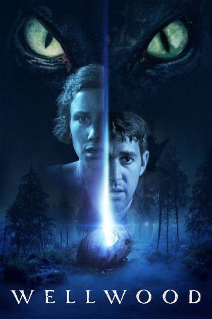Poster for Wellwood