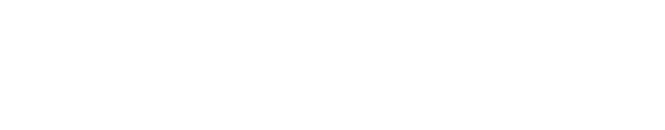 Straw Dogs logo