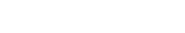 Happiness logo