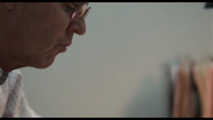 Poster for Spotlight - The State of Journalism