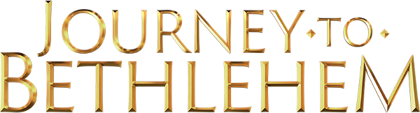 Journey to Bethlehem logo