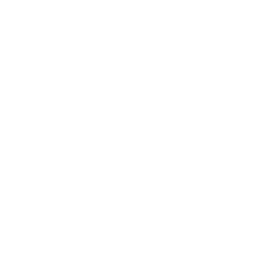 PK logo
