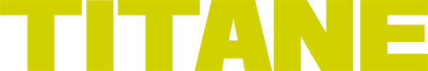 Titane logo