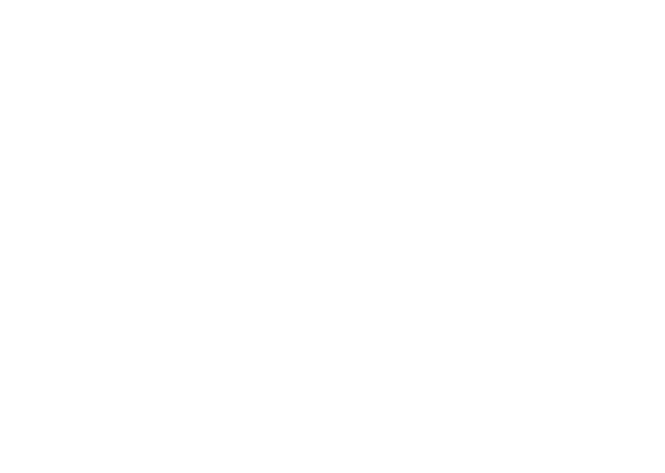 Poor Things (2023) logo