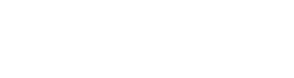 The Mule logo