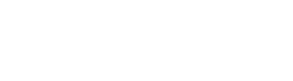 Your Letter logo