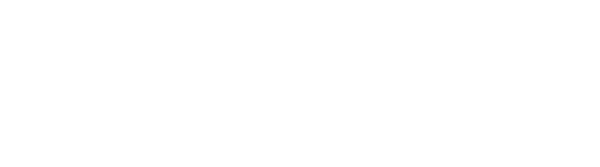 At War for Love logo
