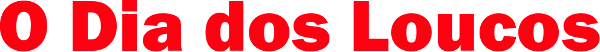 The King of Marvin Gardens logo