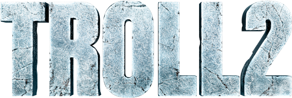 Troll 2 logo