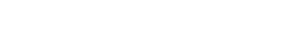 In the Shadow of the Moon logo