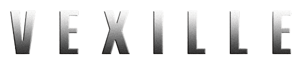 Vexille logo