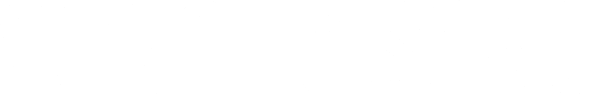 Song to Song logo