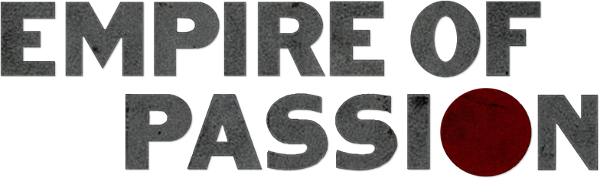Empire of Passion logo