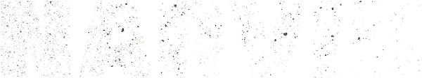 Narvik logo