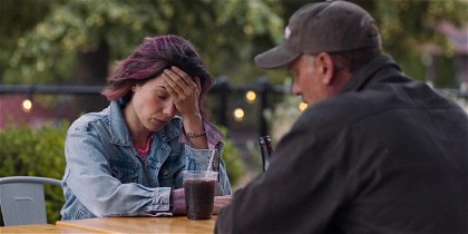 Poster for Demonik (2021)