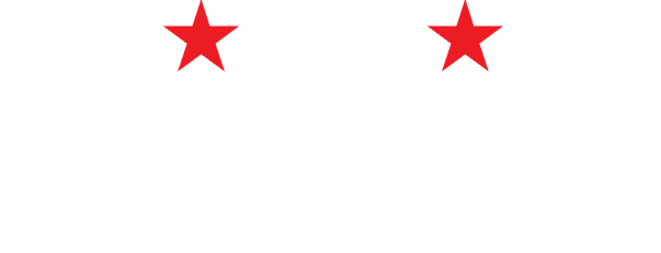 The Manchurian Candidate logo