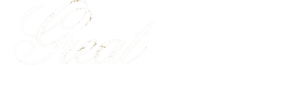 Great Expectations logo