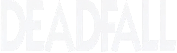 Deadfall logo