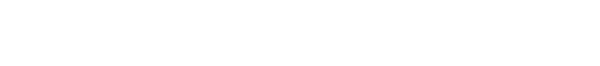 The Tale of Zatoichi logo