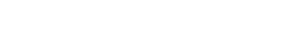 I Am Mother logo