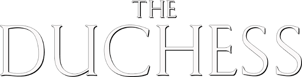 The Duchess logo