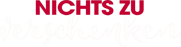 Penny Pincher! logo