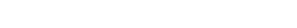 Flatliners logo