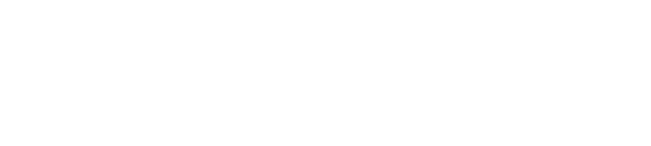 Fireball: Visitors from Darker Worlds logo