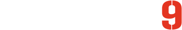 District 9 logo