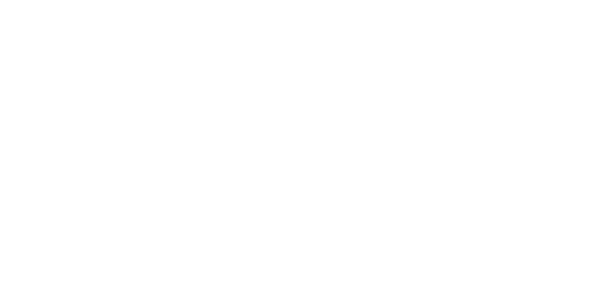 Joker logo