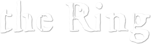 Ring logo