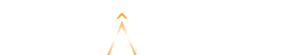 The Pyramid logo