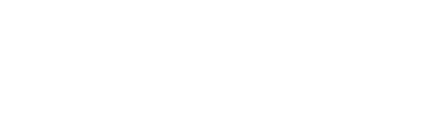 Green Room logo