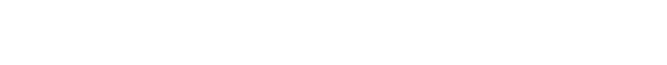A Taxi Driver logo