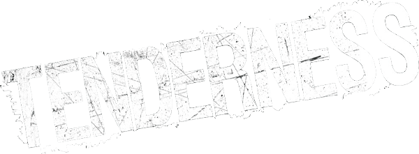 Tenderness logo