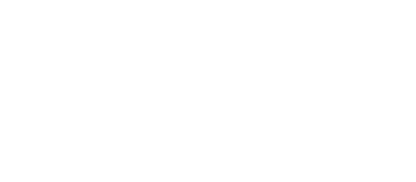 The Lincoln Lawyer logo