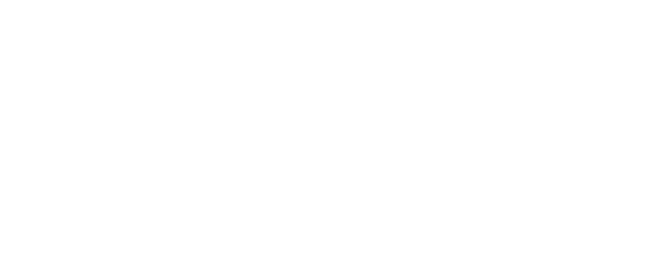 The Simpsons Movie logo