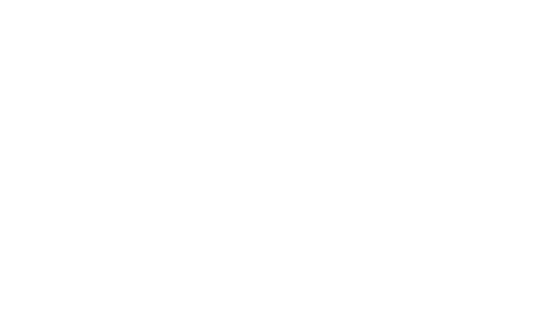 No Place to Be Single logo