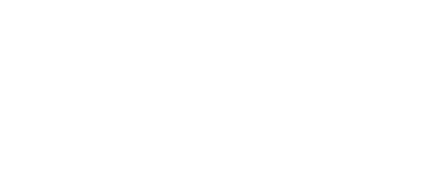 Mai logo