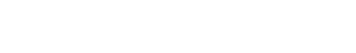 Humint logo