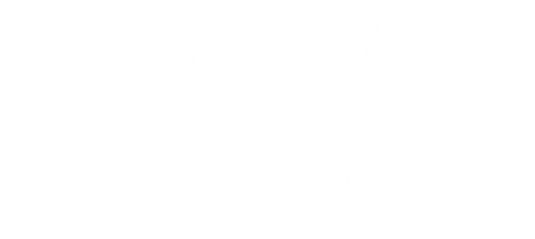 The One I Love logo
