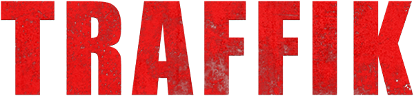 Traffik logo