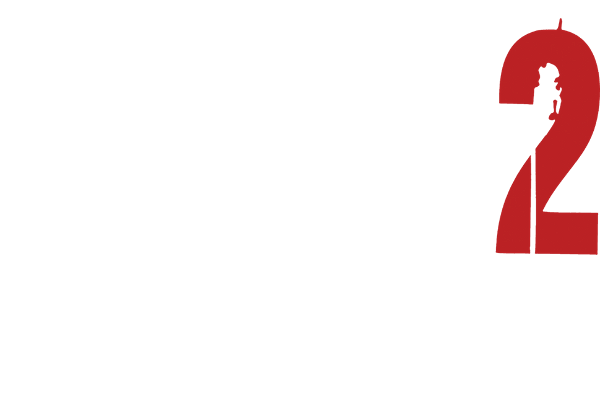 Step Up 2: The Streets logo