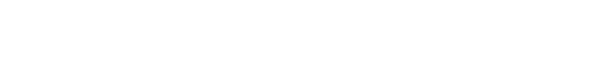 Apollo 13 logo
