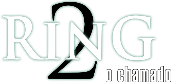 Ring 2 logo